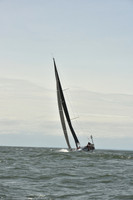 2024 Vineyard Race A_0275