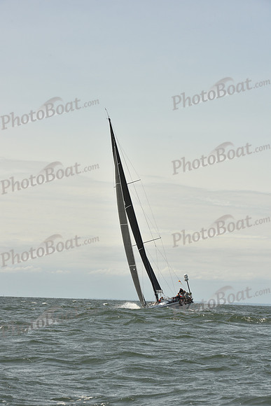 2024 Vineyard Race A_0275