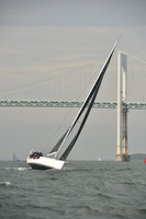 2024 NYYC Annual Regatta_3107