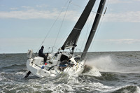 2024 Vineyard Race A_1719