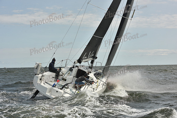2024 Vineyard Race A_1719