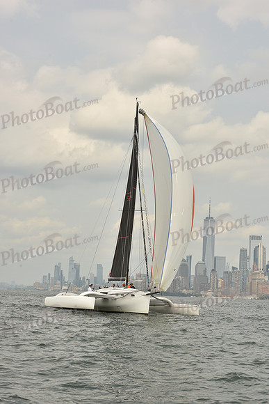 2024 ALIR_1367