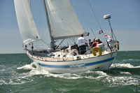 2023 Figawi 0668