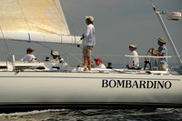 2013 Vineyard Race A 1979