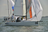 2016-2017 Quantum J70 Winter Series III_1124