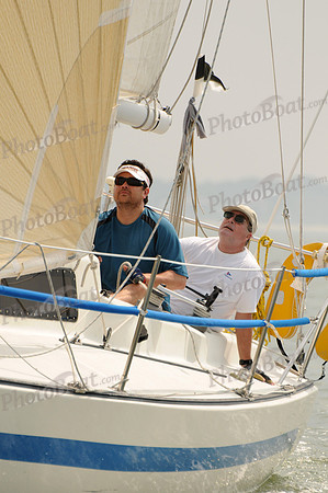 2010SouthernBayRW_A 2135