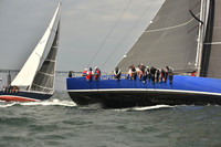 2024 NYYC Annual Regatta_2735