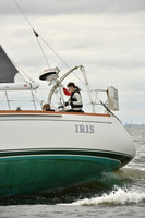 2024 Vineyard Race A_1468