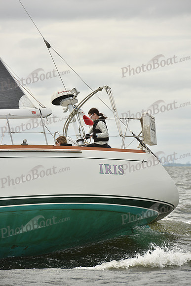2024 Vineyard Race A_1468