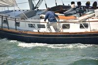 2023 Figawi 0559