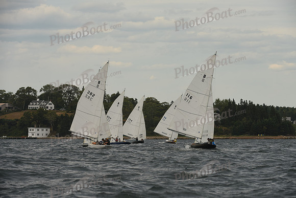2016 Chester Race Week A_1865