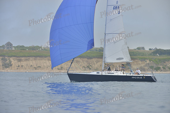 2023 Block Island Race Week H 0315