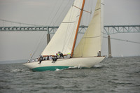 2024 NYYC Annual Regatta_3310