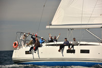2024 Figawi 2626