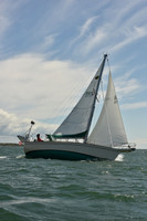 2025 Figawi_0208