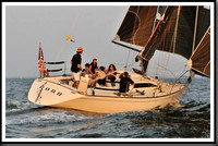 proof_2010 Gov Cup A 1307