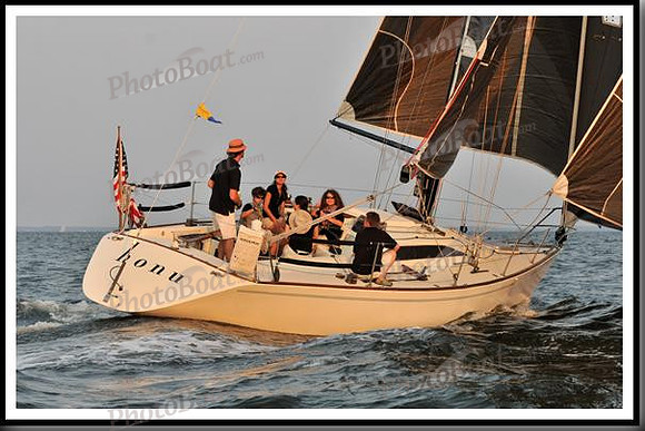 proof_2010 Gov Cup A 1307