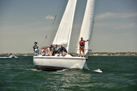 2024 Figawi 0289