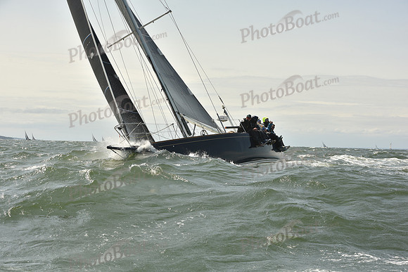 2024 Vineyard Race A_0391