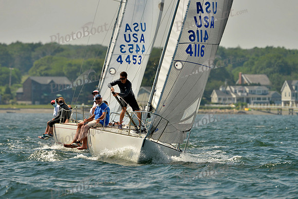 2017 Newport Regatta A_1056