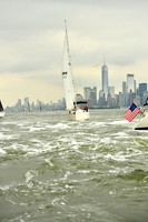 2017 Around Long Island Race_0578