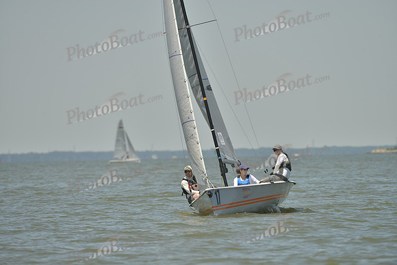 2017 Southern Bay Race Week A_0979