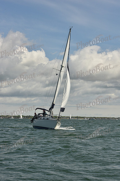 2025 Figawi_0026