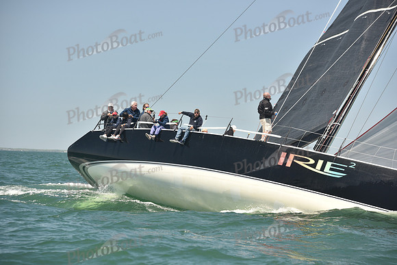 2023 Figawi 2314