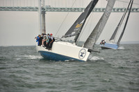 2024 NYYC Annual Regatta_3276
