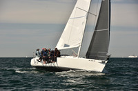 2024 Figawi 2532