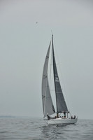 2024 Newport Bermuda_0080