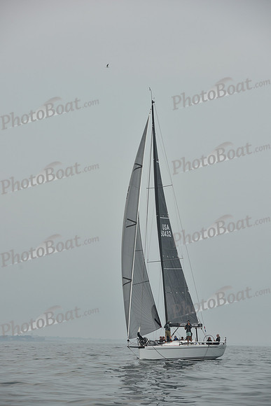 2024 Newport Bermuda_0080