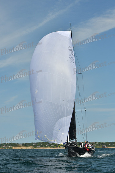 2023 Block Island Race Week D 1341