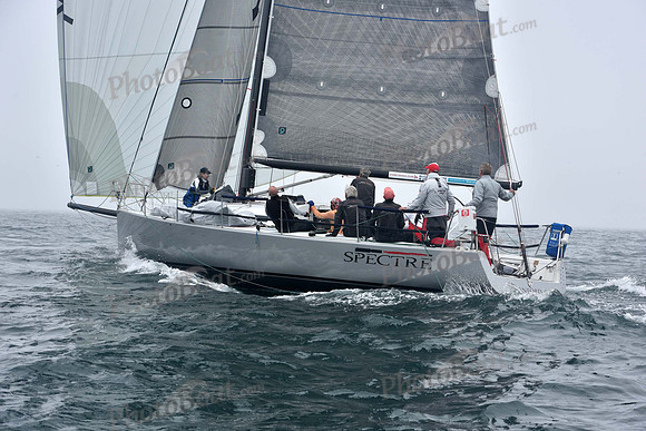 2021 Block Island Race Week B_1366