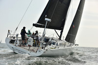 2024 Newport Bermuda_0546