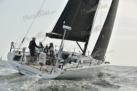 2024 Newport Bermuda_0546