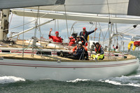 2025 Figawi_2129