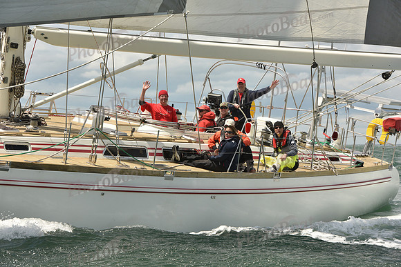 2025 Figawi_2129