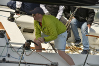 2018 NYYC Annual Regatta A_0577