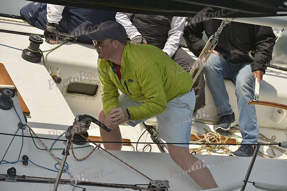 2018 NYYC Annual Regatta A_0577