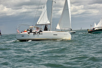 2025 Figawi_1397