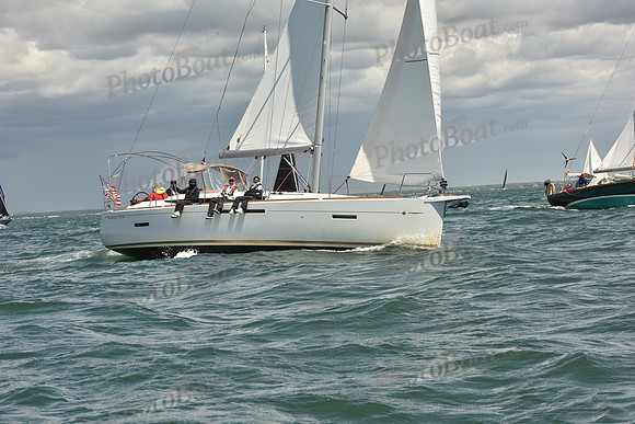 2025 Figawi_1397