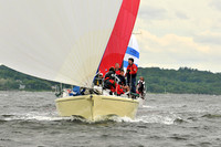 2013 NYYC Annual Regatta A 1572