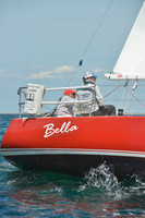 2021 Block Island Race Week D_1528