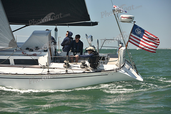 2023 Figawi 0875