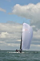 2025 Figawi_1994