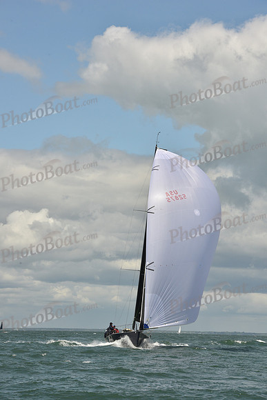 2025 Figawi_1994