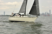 2024 ALIR_0757