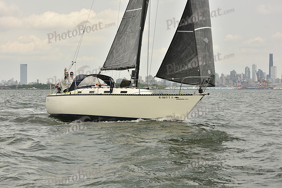 2024 ALIR_0757