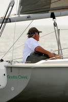 2010SouthernBayRW_A 150